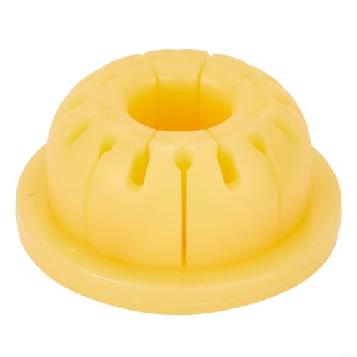 How To Service Paslode Framing Nailer How To Service Paslode Framing Nailer