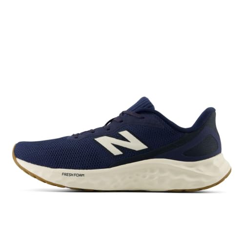 Image of New Balance Men's Fresh Foam Arishi V4 Running Shoe