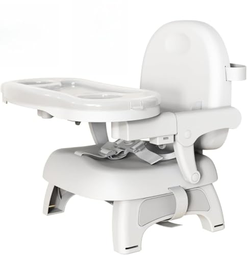 Fiyyuga [oPbg`FA 3IN1 ܂肽ݎoPbg`FA ܂肽ݎoPbg`FA ~ ߉\ 6`5Ό ^ъȒP sN (O[)