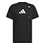 Black Black
