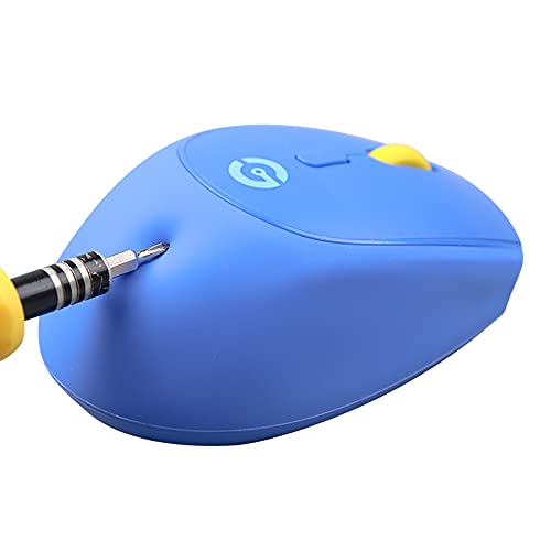 Mouse De Computadora, Personal Computer Imagen adicional
