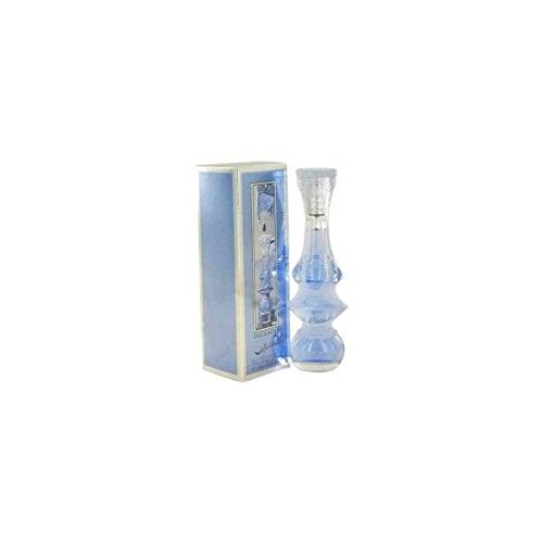 Amazon | ダリライト オードトワレ30ml【パルファン・サルバドール