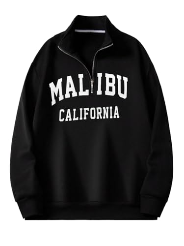 Image of JVX Men Sweatshirts || Sweatshirts for Men || Unisex Sweatshirts ||Hoodie for Men || Unisex Hoodie || Hoodie (SWEATSHIRT-03)