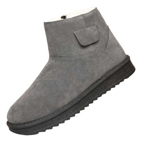 [JZYBHL] Xm[u[c Y h h Xm[V[Y ~ ~C kC rWlX hC EB^[u[c h C y 4e N ނ芊Ȃ AEghA g L ۉ ʋC  nCJbg Xj[J[ oR(O[