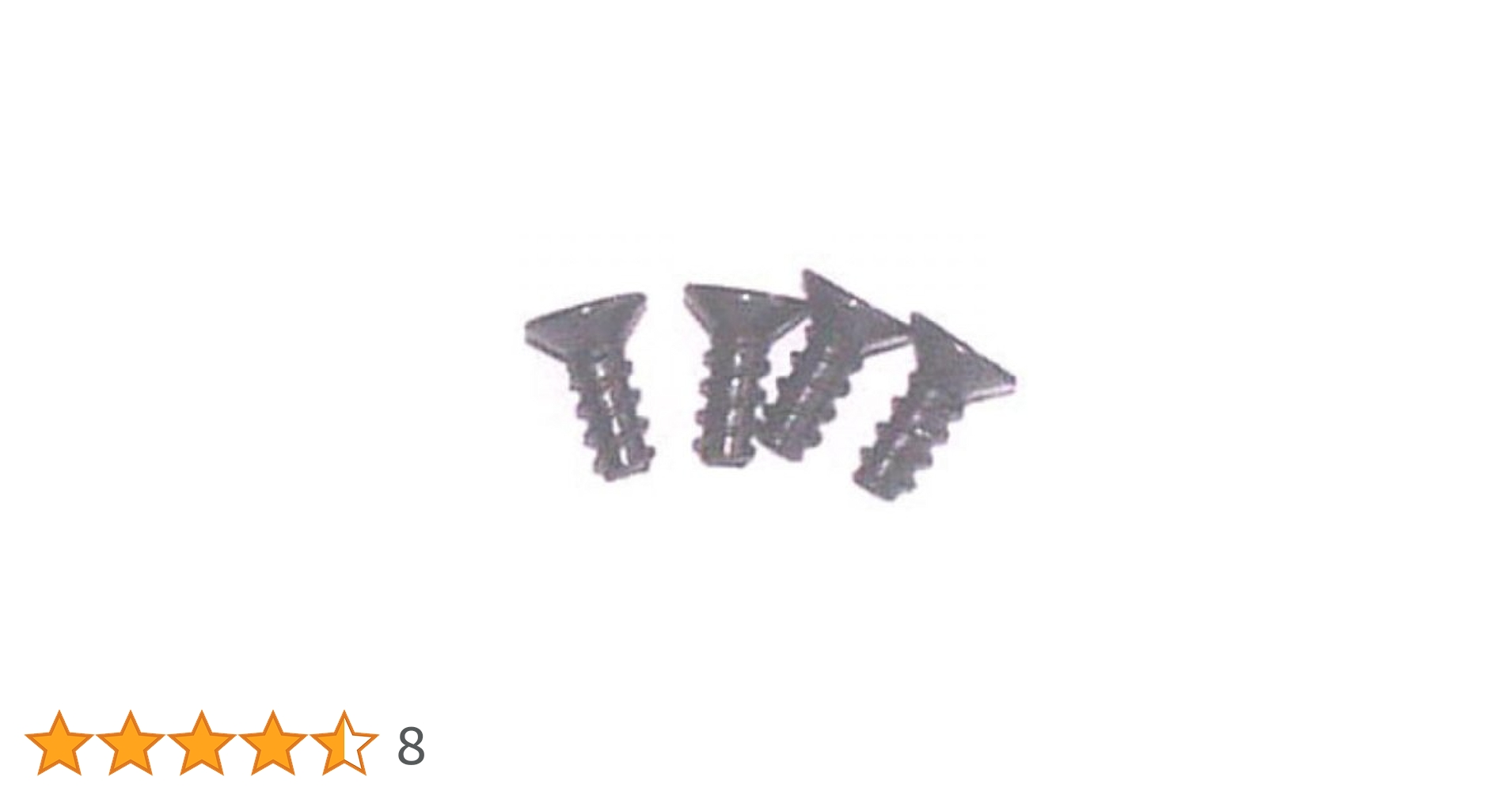 TY専用 Amazon.co.jp | PARKTOOL(パークツール) スルーアクスル