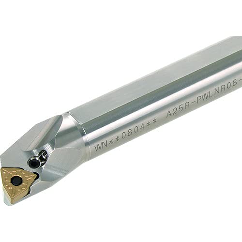 tangaroi Lever Lock Inner Diameter Byte