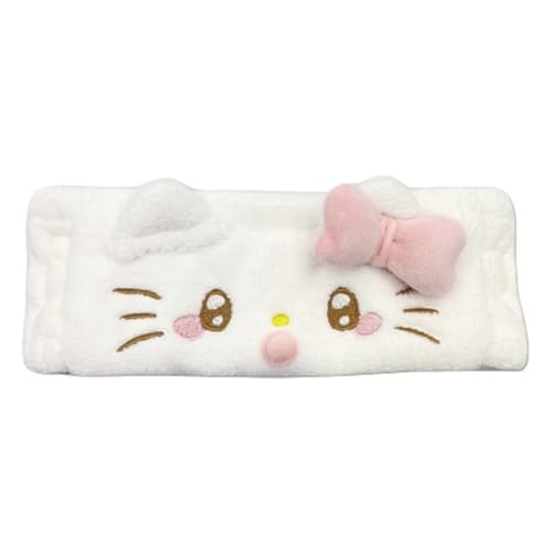 R sanrio wAoh GWFxCr[ n[LeB H8×W22cm 34202032