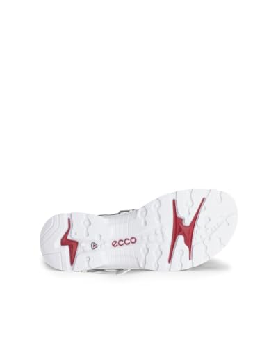 Image of ECCO Women's Yucatan Sport Sandal