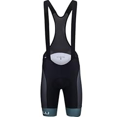 Black/Ocean Teal/Winter Sky/Clay