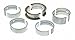 Clevite MS540P10 Main Bearing Set