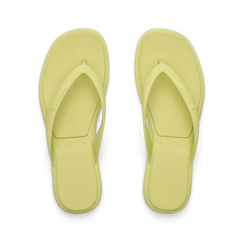 Image of REEF Womens Sandals, Water Willow Malibu