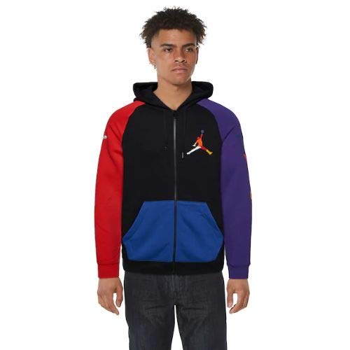 Amazon.co.jp: nike ナイキ メンズサイズ ジョーダン Jordan Rivals 