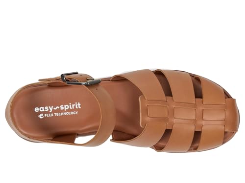 Image of Easy Spirit Gretty Women's Sandal