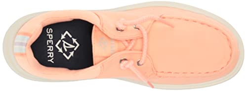 Image of Sperry Womens Captain's Moc