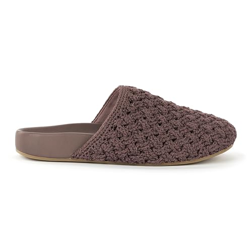 Image of The Sak Bolinas Clog Shoe - Women's Slip On Sandal for Indoor & Outdoor Use - Classic, Comfortable Mule Shoes for Everyday
