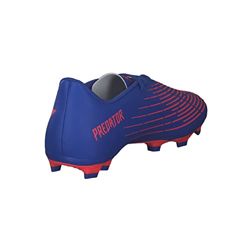 Image of adidas Edge.4 FxG Football Shoe