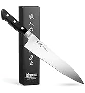 Small manufacture image 9