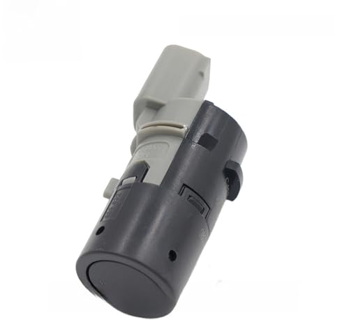 Sensor de aparcamiento con sonda de radar OE 66206989174 para marcha atrás 4