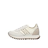 Blauer HT