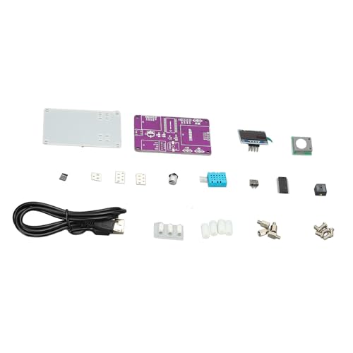 Jectse oCI_CI[hhChtempting葪metrachecear cearf[^Rs[hRs[[CeAݒ̊eXg[1Lbg]P