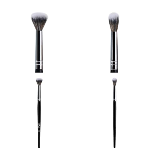 Image of PAC Eyeshadow Blending Brush -210