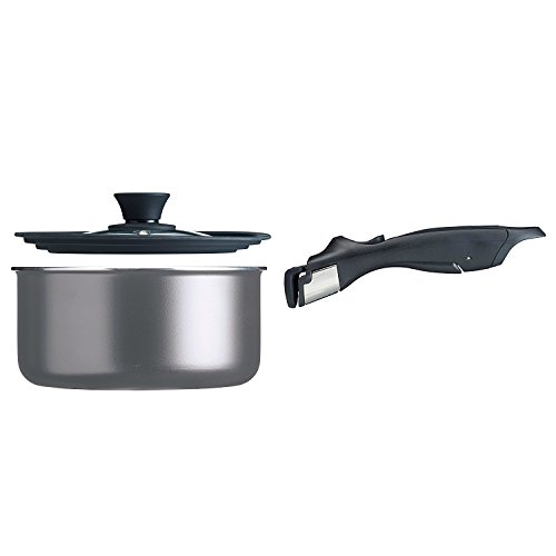 MasterClass Premium Cookware Set product image