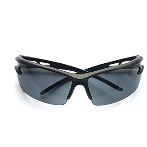 JFSZZ Glasses Unisex Men Women Sunglasses Eyewear Glasses Cycling Driving Bike Outdoor (Color : 04) Cover