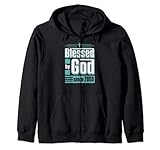 Inspirational Christian Bible Verse Quote Shop