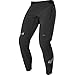 Produktbild Fox Racing Flexair Pro Fire Alpha Pant Black 36 36