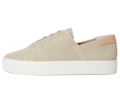 Image of Lucky Brand Women's Talena Knit Sneaker