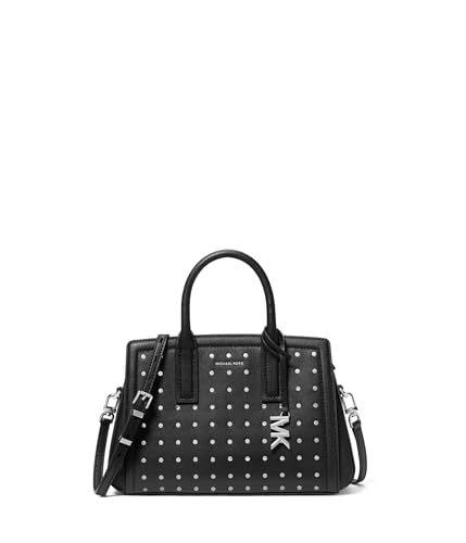Sac Michael Kors SM Satchel le compagnon idéal de vos journées actives