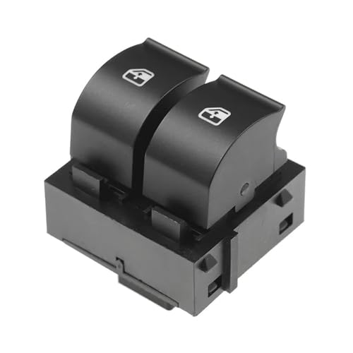 Interrupteur de lève-vitre électrique pour auto avec références OEM 735428719