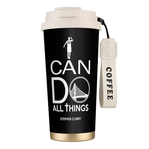 ^u[ oXPI XetB J[ ObY }O{g R[q[Jbv XeX ۉۗ 500ml e R[q[Jbv  lC v[g Mtg