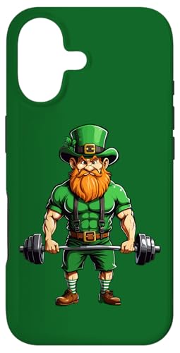 ZgpgbNf[ EGCgteBO fbhtg tBbglX vR[ X}zP[X iPhone 17 p