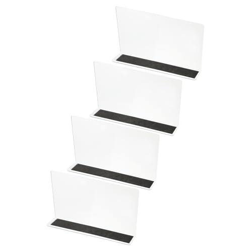 PATIKIL N[[bgpId؂ 4pbN 7.9x1.6x4.8" AN }OlbgN[[bgZp[^[ Lb`LrlbgI xbhubJ[ Q Lb` ItBXp NA