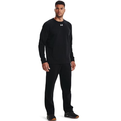 Under Armour Men's Woven Vital Workout Pants3