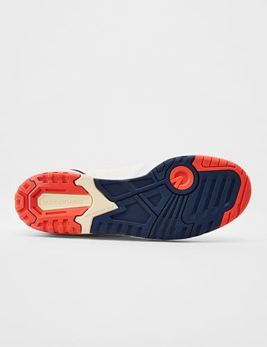 Image of New Balance Men BB550 Sneaker