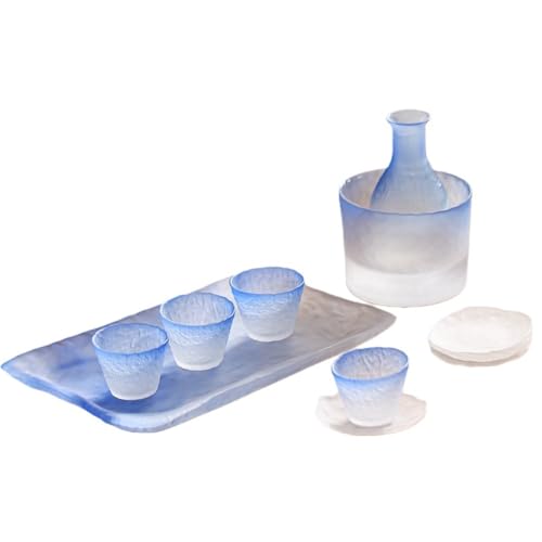 Effonek݂̂鍮ɂ̘a~jZbgBɂ{ɂg܂BfL^T[rOfBbVƂĂg܂BA蕨ɂœKłB (|bgAJbv4A@r1A}bg4AgC)