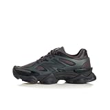 New Balance 9060 U9060IAA