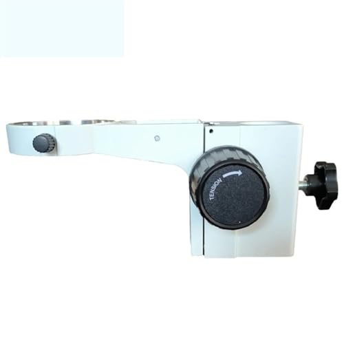 ���{�p�������A�N�Z�T���[ 76 �~�����[�g�������������W�����b�N-�����\�� 32 �~�����[�g�������w�b�h�t�H�[�J�X�z���_�[�A�[���o��O�� Microscopio