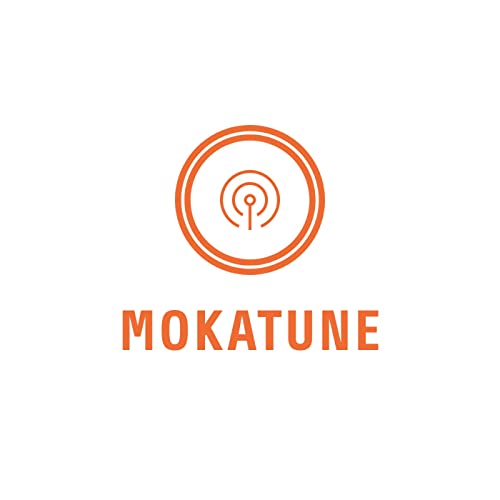 Cortita y al pie cover art