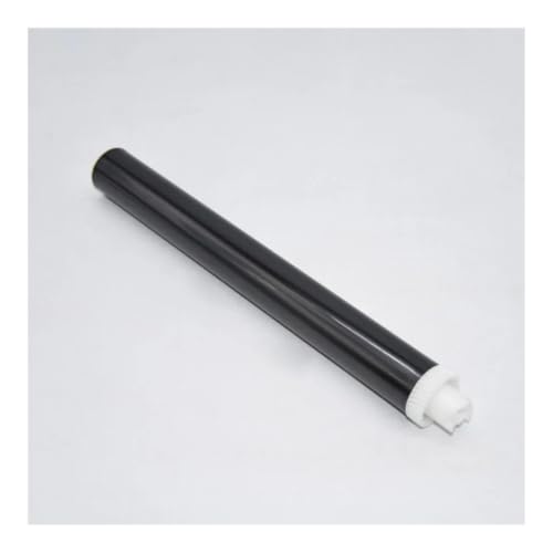 Tambour OPC pour Kyocera M3560idn FS4300 résout les traces d'impression