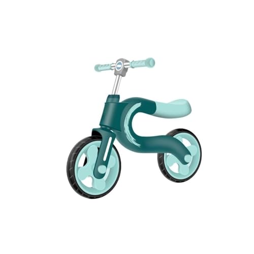 Fiozwea qpoXoCNA1?3΁Ay_ȂA j̎qƏ̎qɍœKAoXg[jOoCNAɗDfނōĂ܂ (̐F܂)B (53*70*36cm,B)