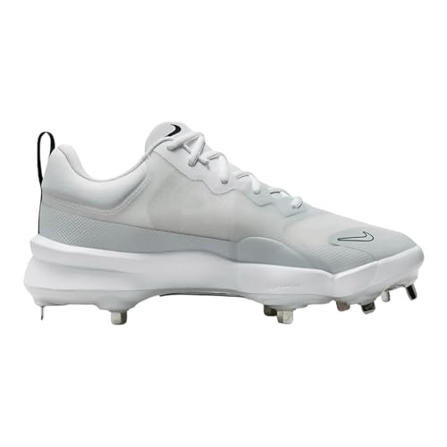 Image of Nike Men's Force Zoom Trout 9 Pro Low Baseball Cleats