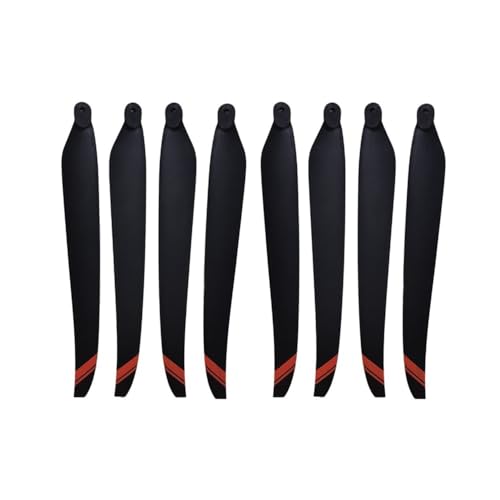 Hélice 4314 pliable pour remplacer la propulsion du système X11 PLUS