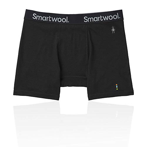 Smartwool Merino Sport 150 Boxer Brief