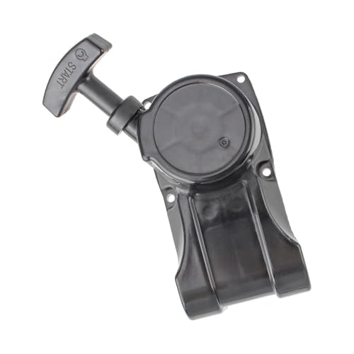 RCX^[^[vX^[gAZu A051001312 SRM225 SRM225SB SRM225U SHC-225S SHC-255 g}[ANZT[pX^[^[