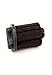 Darling International (DARSQ) End Cap Filter Assembly for Va