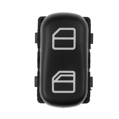 Bouton lève-vitre électrique 10942503 auto Sprinter 1995-2006 Vito