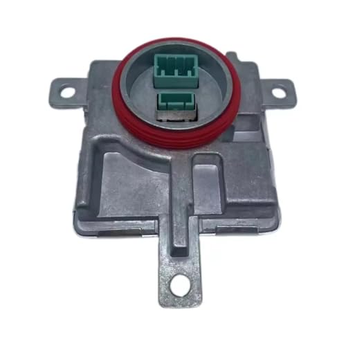 Ballast xénon 8K0941597F résoudre panne phare D6S D8S unité de commande - 4